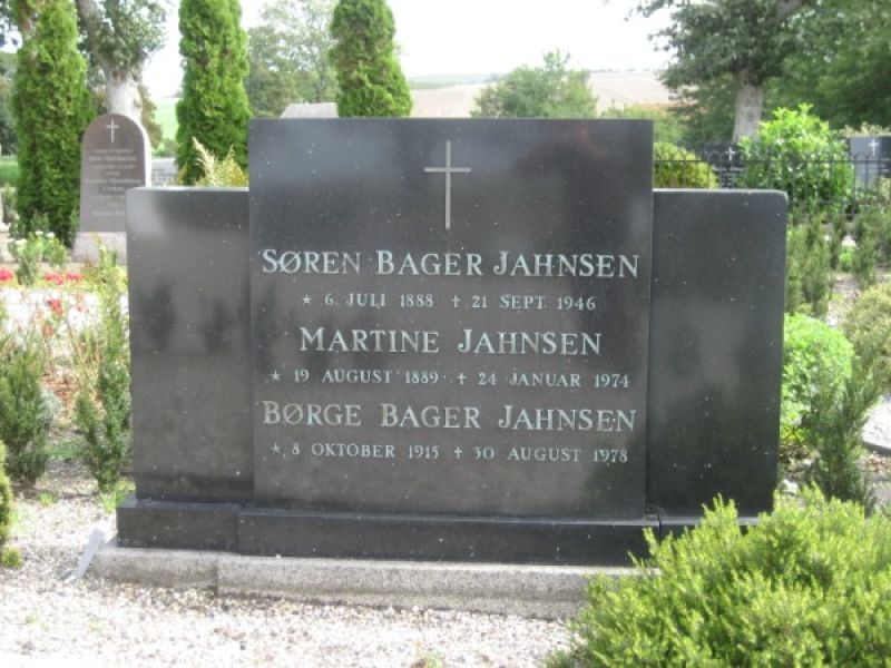 Boerge Bager Jahnsen.jpg